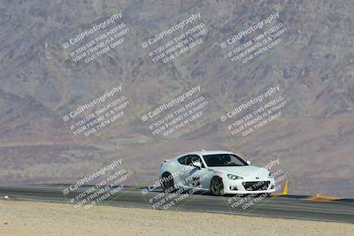 media/Nov-09-2024-Speed Ventures (Sat) [[3963a68c19]]/3-Orange Group/Session 2 (Turn 10)/